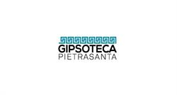 Gipsoteca Pietrasanta