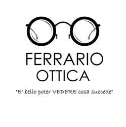 Ferrario Ottica di Andrea Ferrario