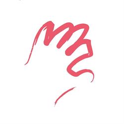 DIEMME grafica e stampa