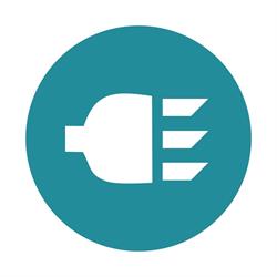 Emuoversi
