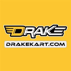Drake Kart Store