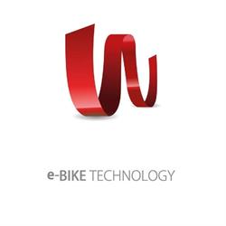 SmartWay Factory Store