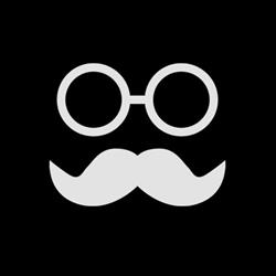 Ottica Lean