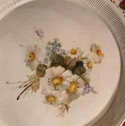 Hobby Ceramica