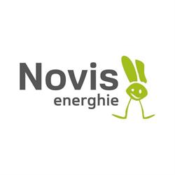 Novis Energhie srl - ESCo - Energy Service Company