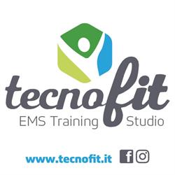 TecnoFit EMS Training Studio