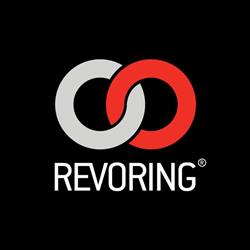 Revoring