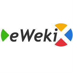 eWeki