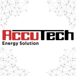 Accu-Tech Energy Solution s.r.l.