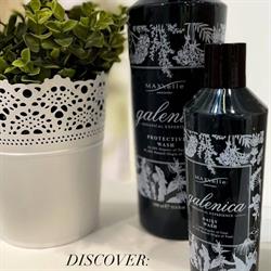 Ricci & Capricci Teramo