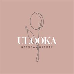 Concept Studio Olistico Ulooka Cosmetics