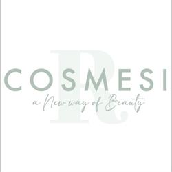 Cosmesi Livigno
