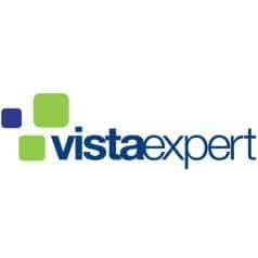 Ottica Vistaexpert