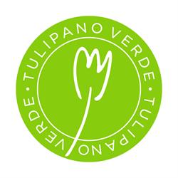 Tulipano Verde Bio Profumeria