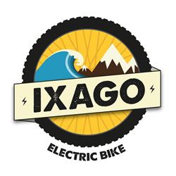 IXAGO