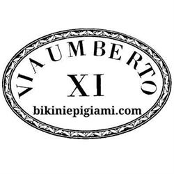 Via Umberto XI