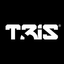TRIS BIKE