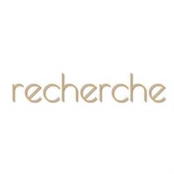 Recherche Boutique
