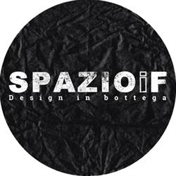 SPAZIOiF