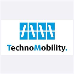 Techno Mobility Srl