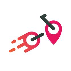 WeBike Rent