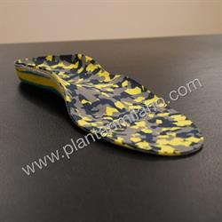 Plantari Milano Dott. Giacomo Mamberto