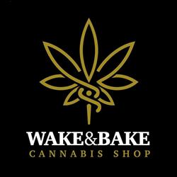 Wake e Bake