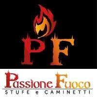 Passione Fuoco