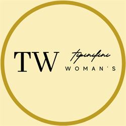 Tipinifini Woman's