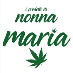 I Prodotti di Nonna Maria