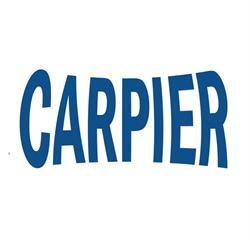 Carpier snc
