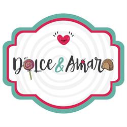 Dolce & Amaro