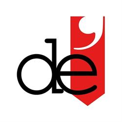Valentina De Carolis design & ceramics studio