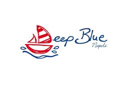 Deep Blue