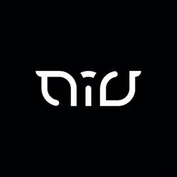 Niu by View Point