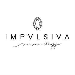 Impulsiva, ma non troppo