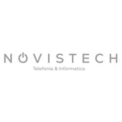 Novistech - Telefonia & Informatica