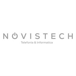 Novistech - Telefonia & Informatica