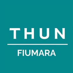 Thun Shop Genova Fiumara