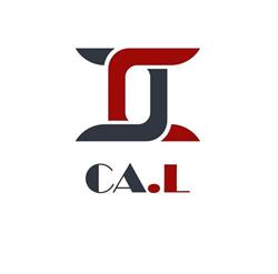 Ca.L di Carioti Luigi