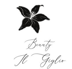 Beauty il Giglio Bioprofumeria e Cosmesi Naturale