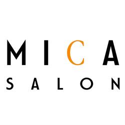 Mica Salon
