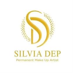 SilviaDep Permanent Make-up Artist
