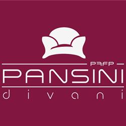 Emporio Pansini