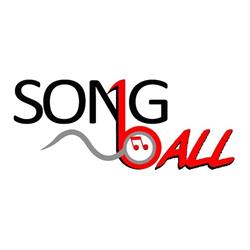 Song Ball