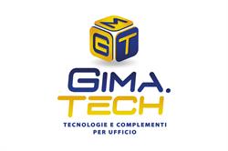 GiMa.Tech