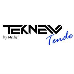 Teknew Tende