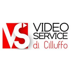 Video Service Cilluffo