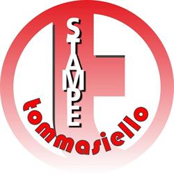 Stampe Tommasiello