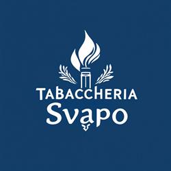 Tabaccheria Svapo - glo Shop & Vuse Point